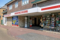 Kopie van Grotestraat_30_Gendringen_Foto-4.jpg